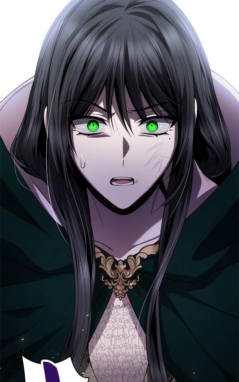 Read I'm the Queen in This Life Manga Online