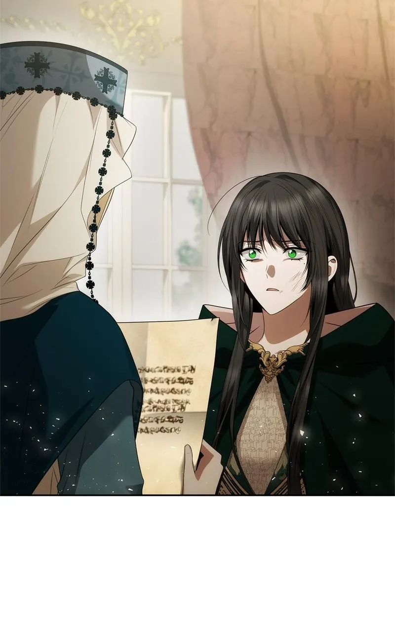 Read I'm the Queen in This Life Manga Online