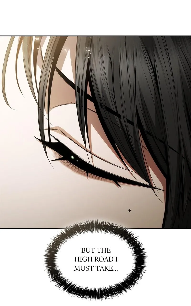 Read I'm the Queen in This Life Manga Online