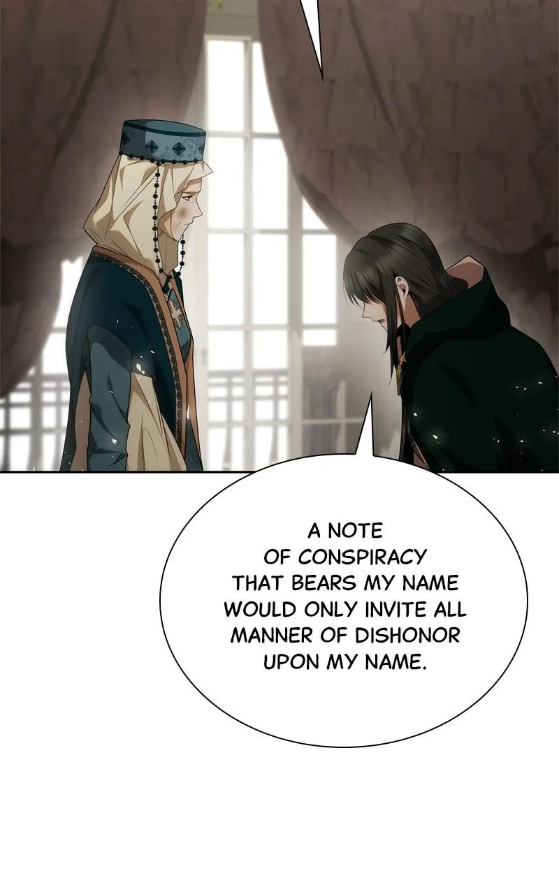 Read I'm the Queen in This Life Manga Online