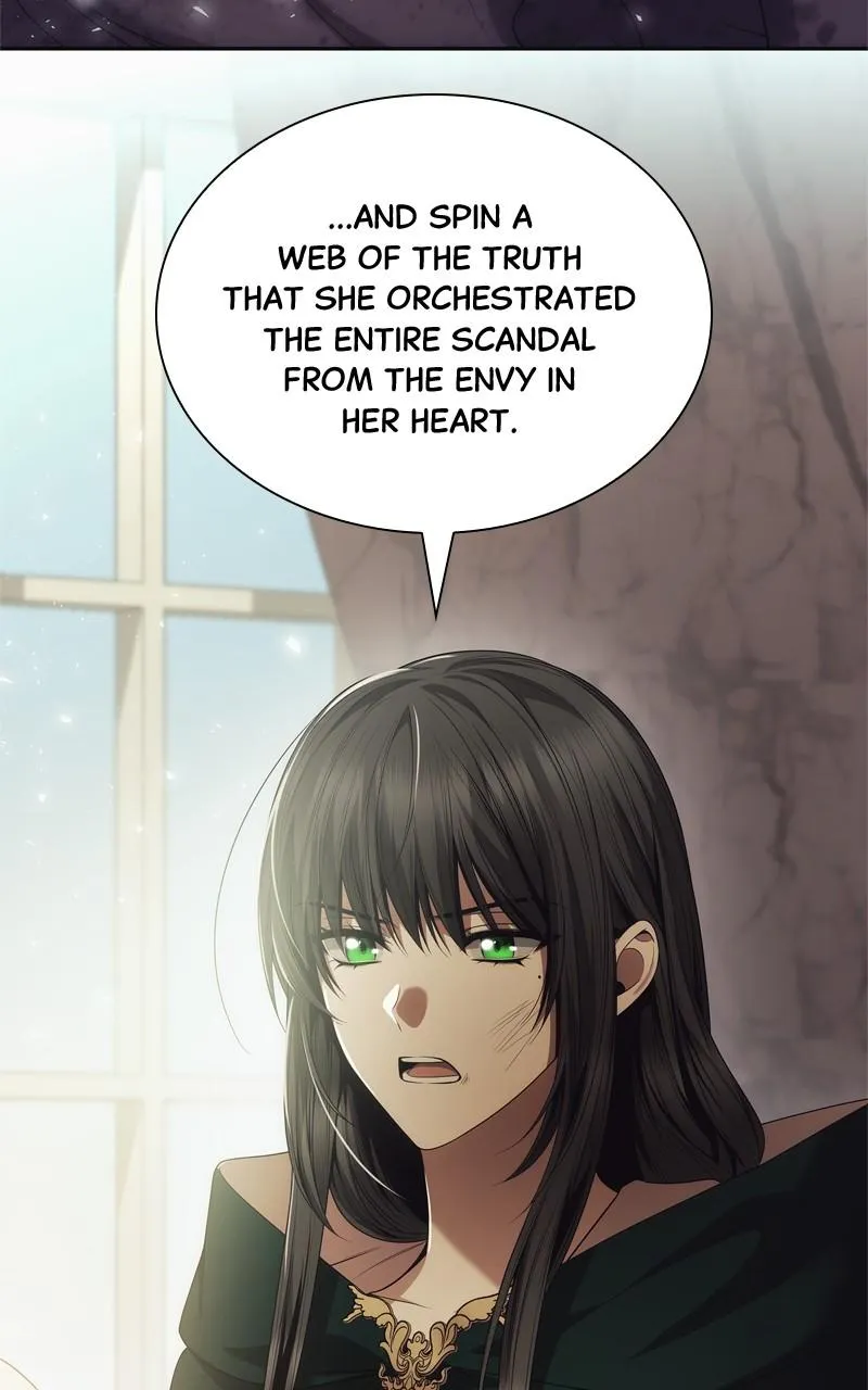 Read I'm the Queen in This Life Manga Online