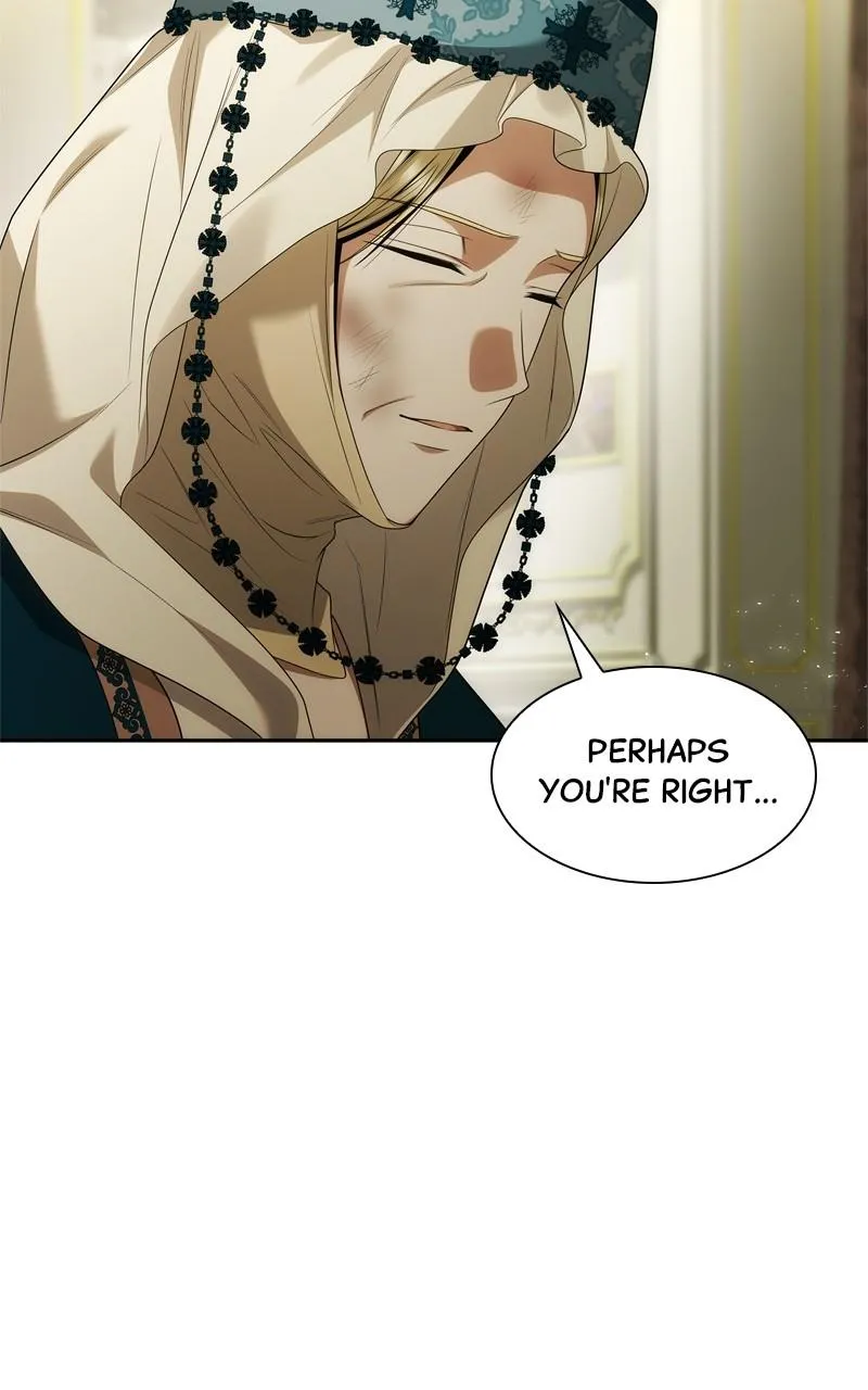 Read I'm the Queen in This Life Manga Online