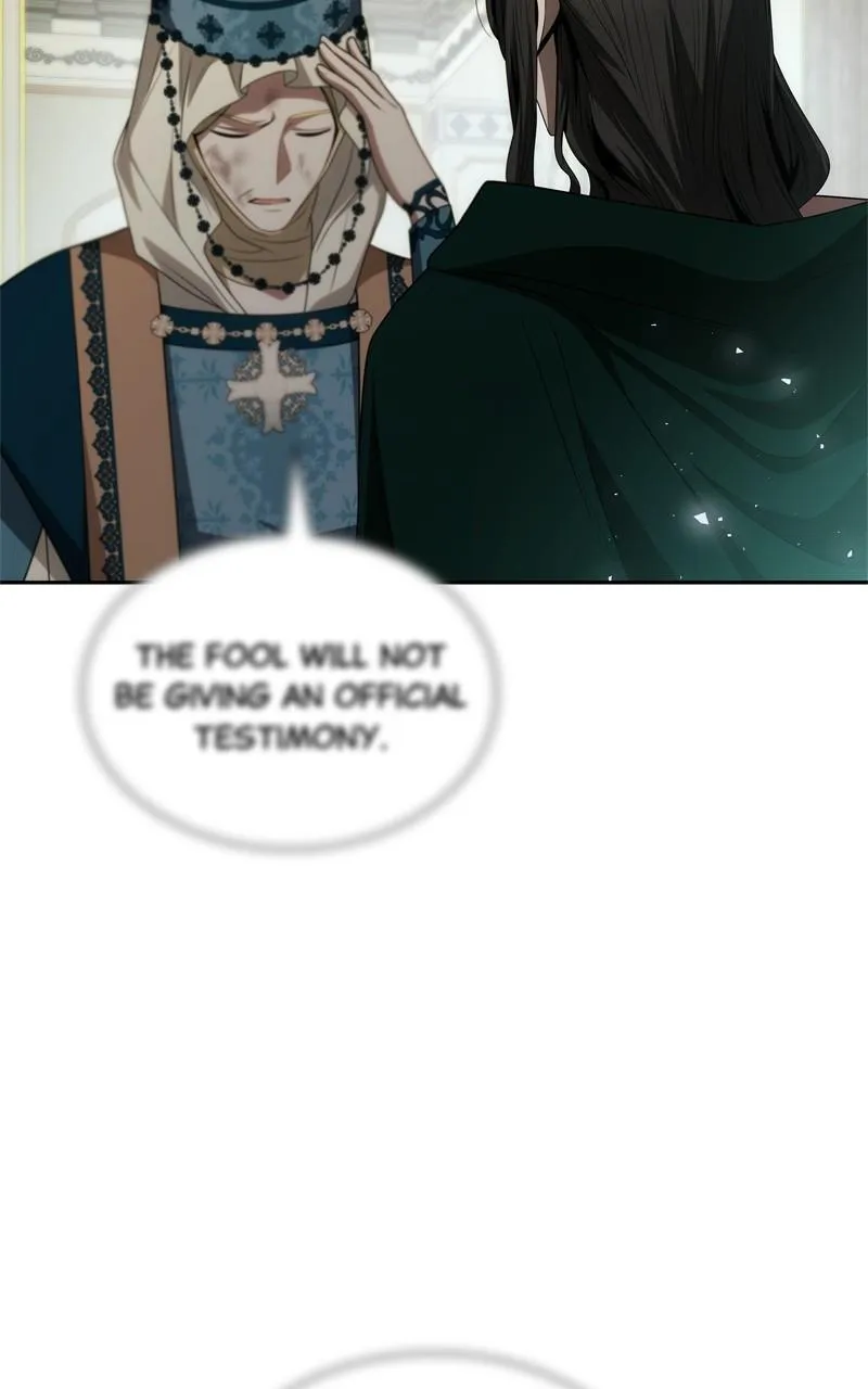 Read I'm the Queen in This Life Manga Online