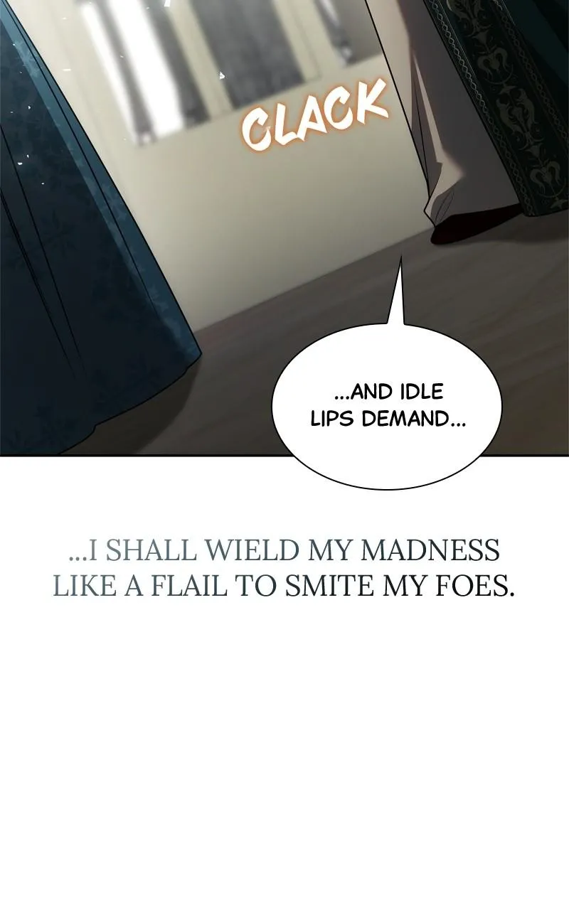 Read I'm the Queen in This Life Manga Online