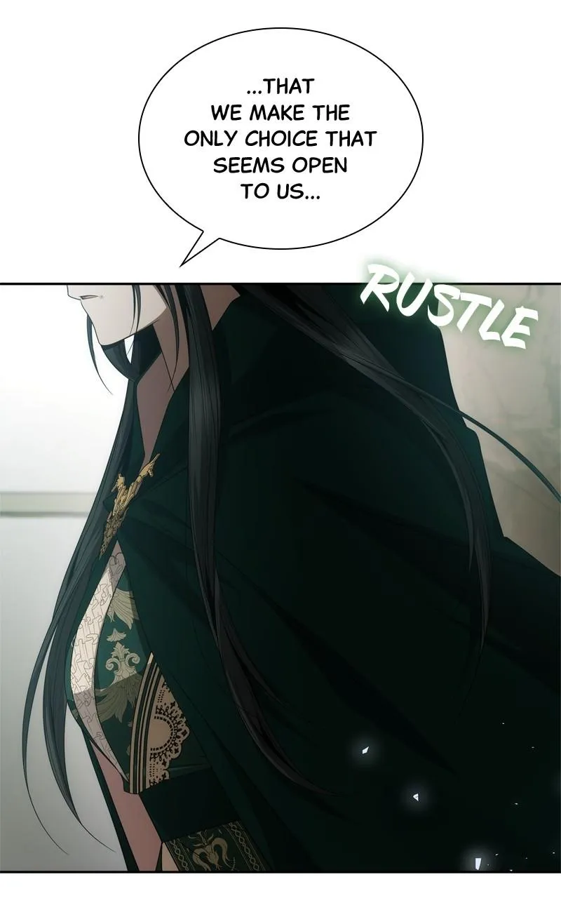 Read I'm the Queen in This Life Manga Online
