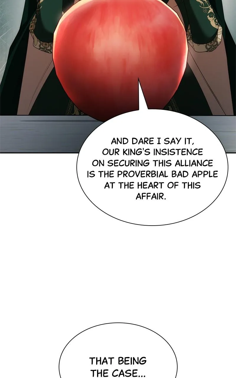 Read I'm the Queen in This Life Manga Online