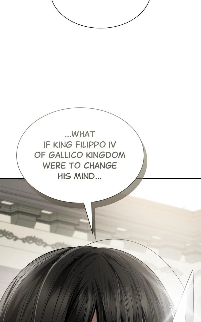 Read I'm the Queen in This Life Manga Online