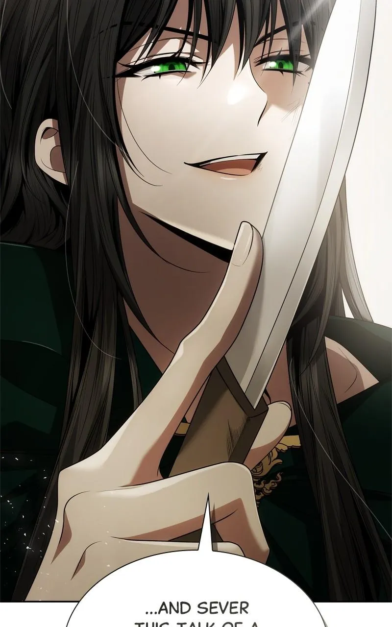 Read I'm the Queen in This Life Manga Online
