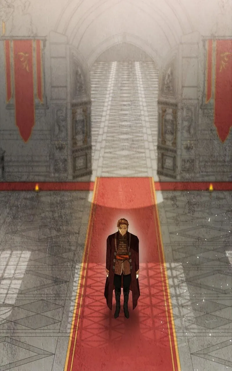 Read I'm the Queen in This Life Manga Online