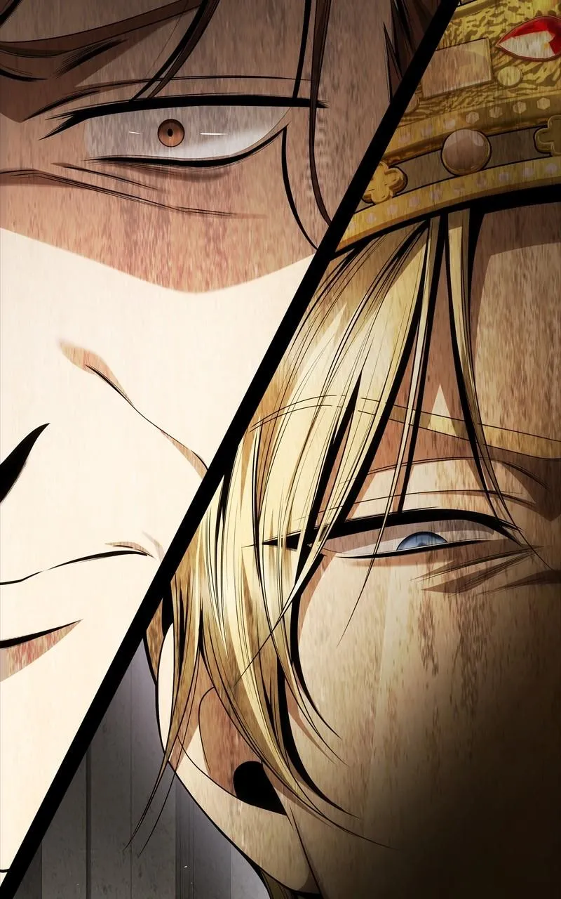 Read I'm the Queen in This Life Manga Online