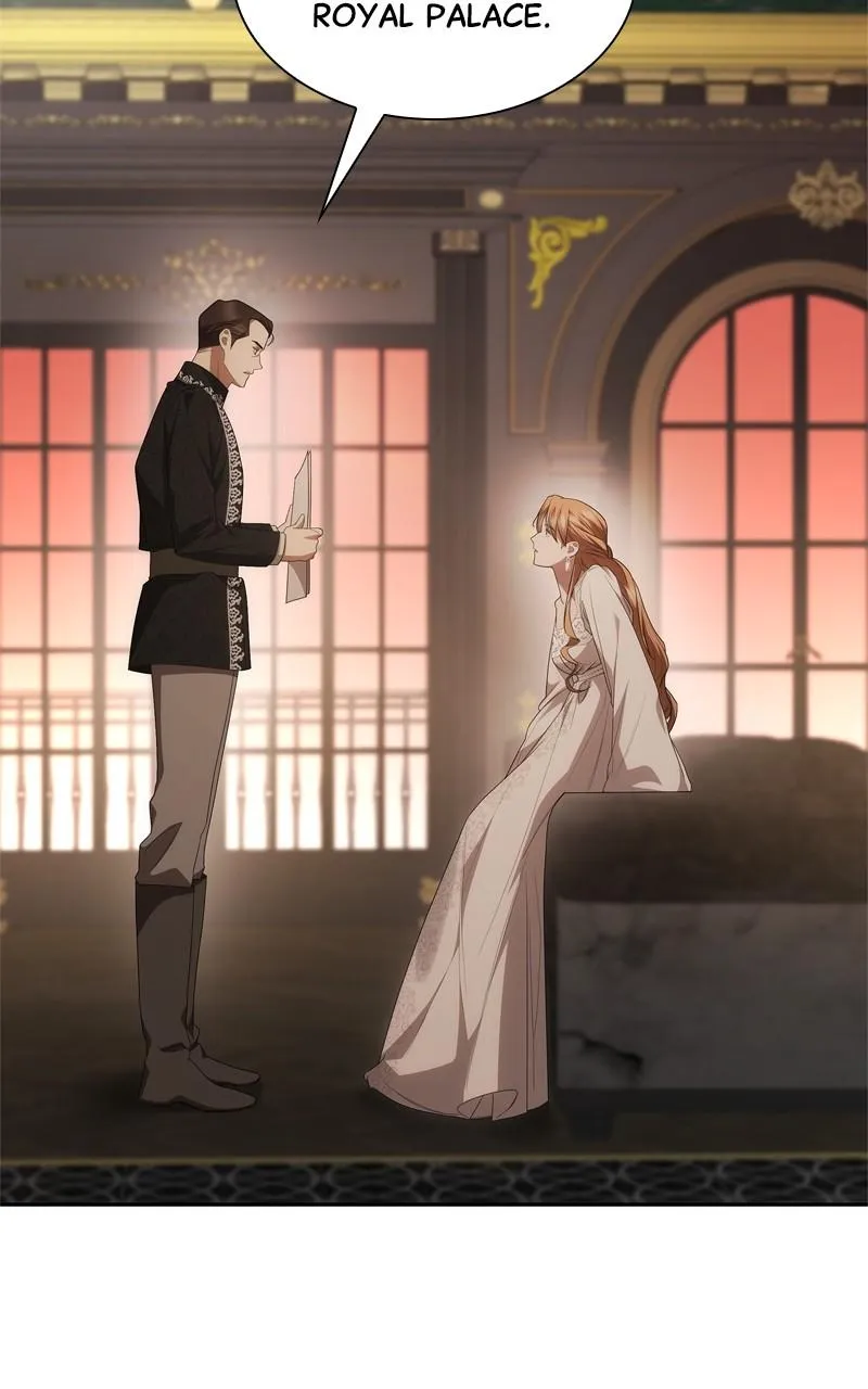 Read I'm the Queen in This Life Manga Online