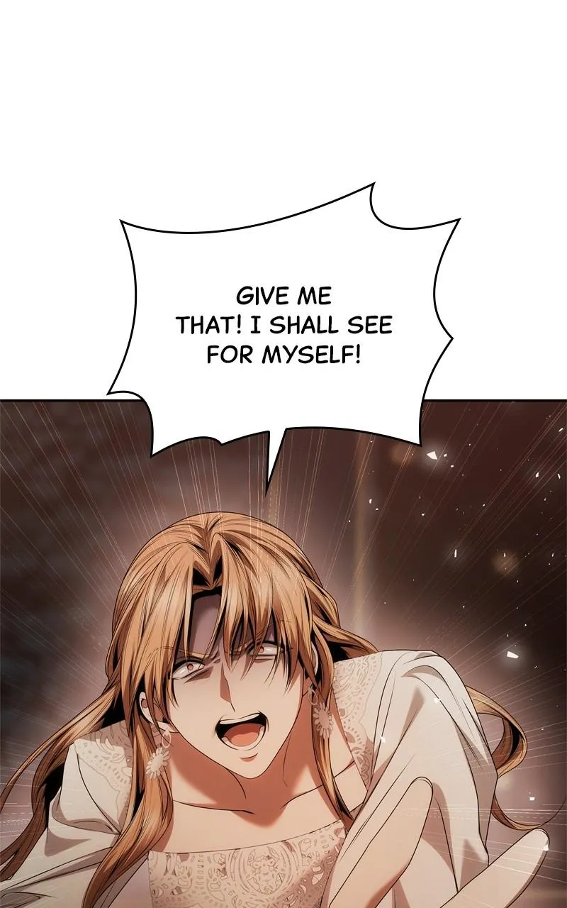 Read I'm the Queen in This Life Manga Online