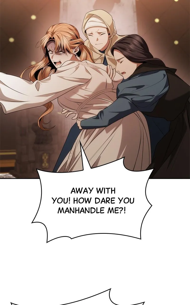 Read I'm the Queen in This Life Manga Online