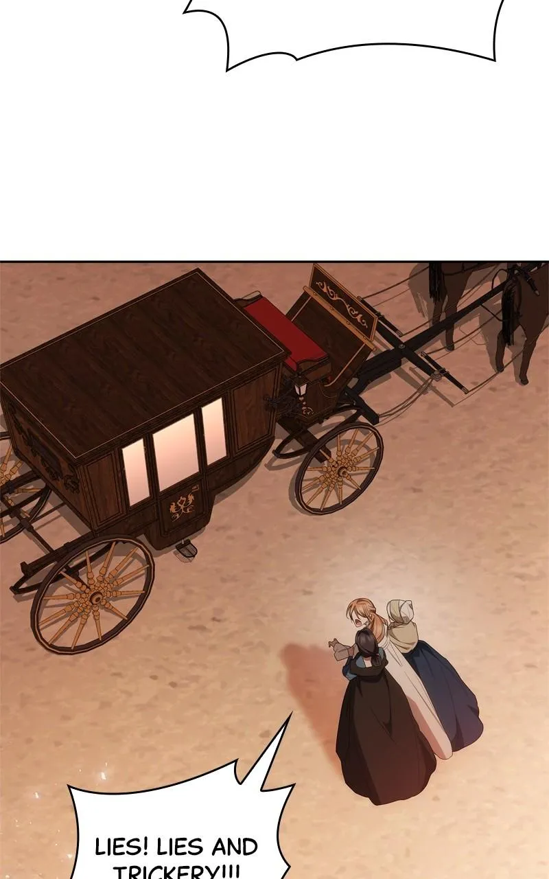 Read I'm the Queen in This Life Manga Online