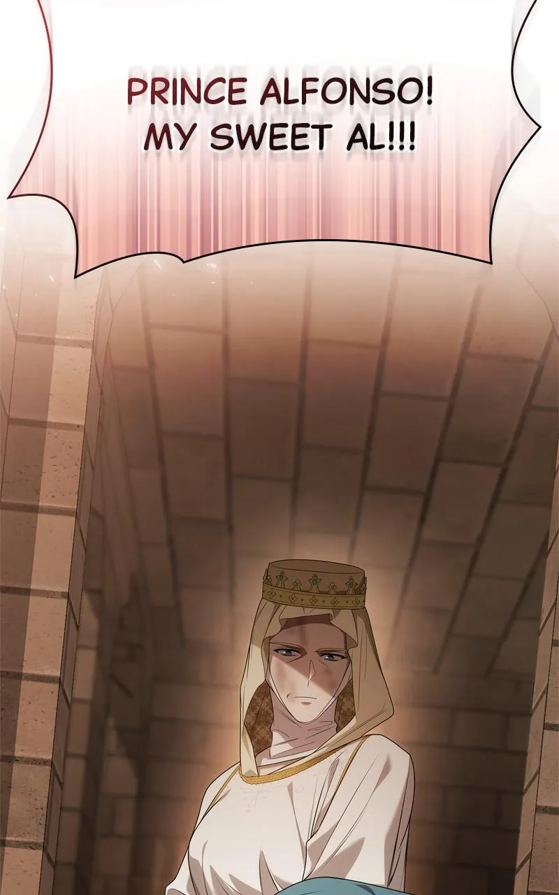 Read I'm the Queen in This Life Manga Online