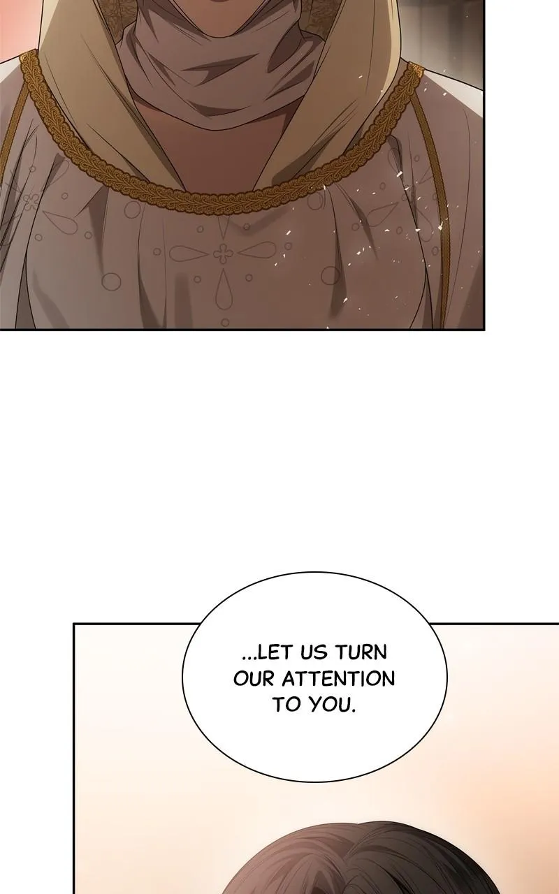 Read I'm the Queen in This Life Manga Online