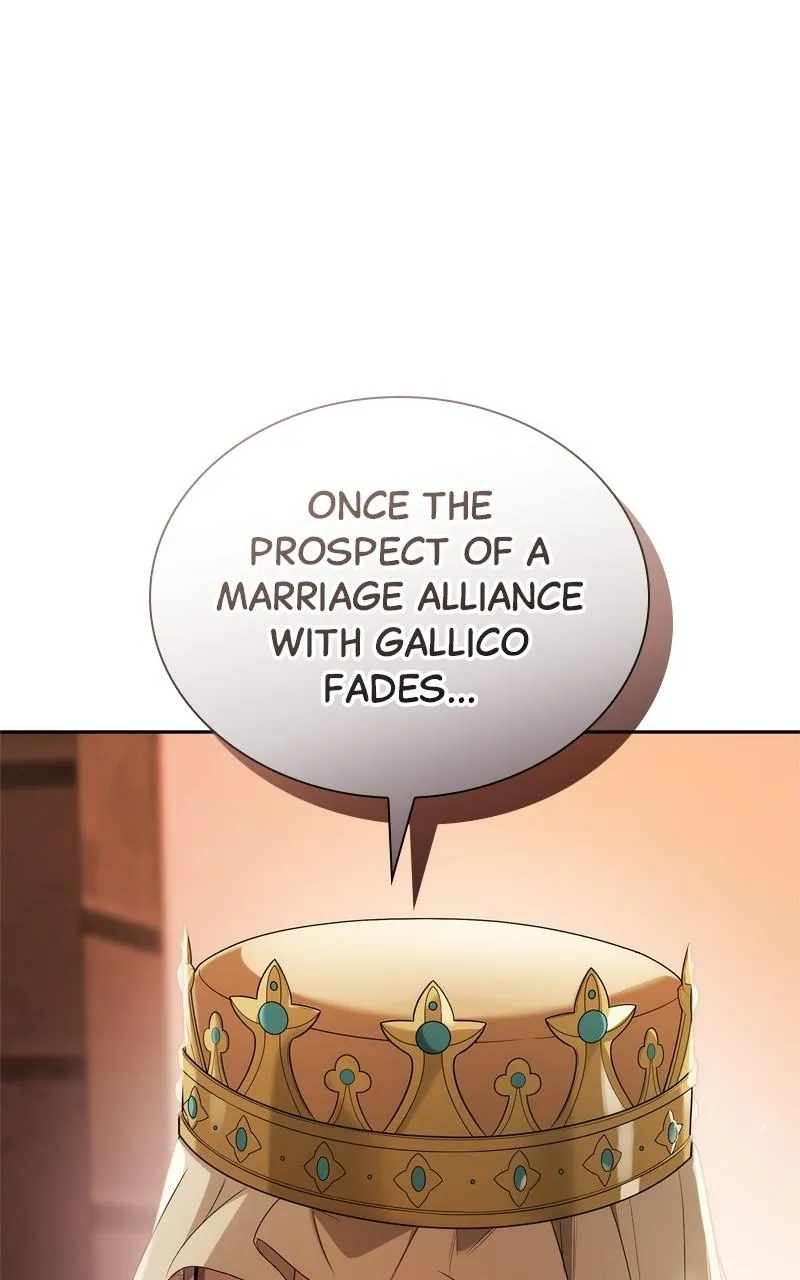 Read I'm the Queen in This Life Manga Online