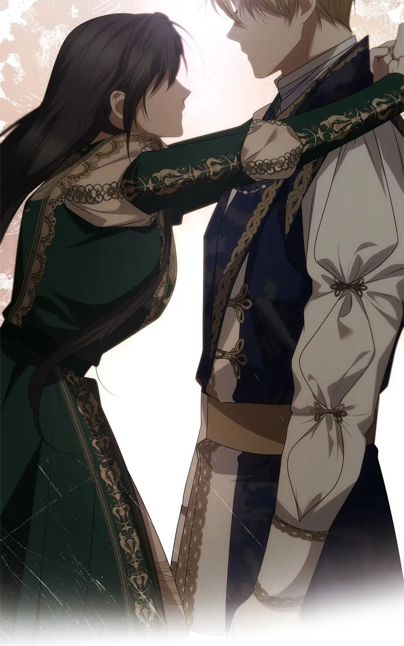 Read I'm the Queen in This Life Manga Online