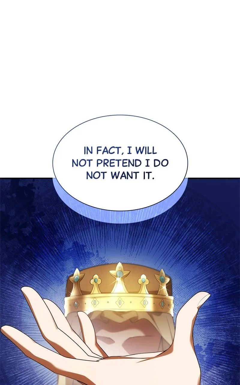 Read I'm the Queen in This Life Manga Online