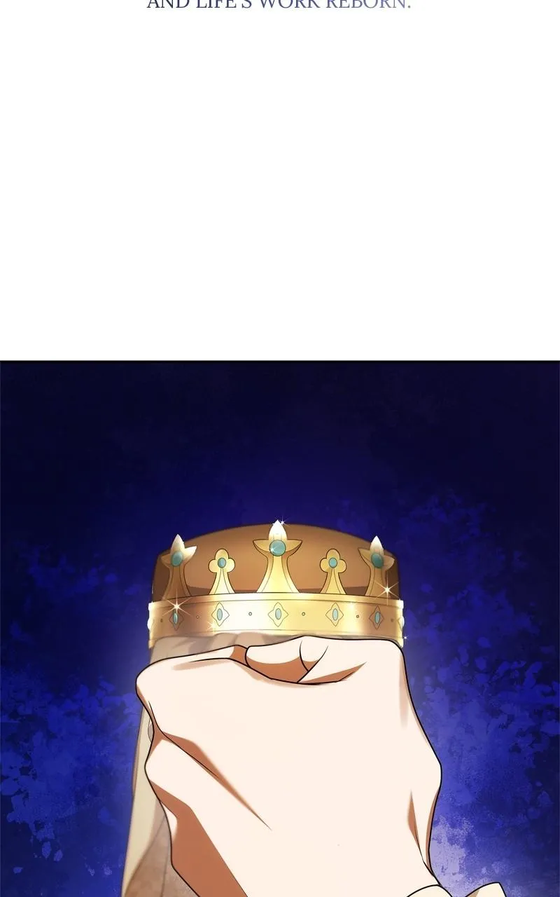 Read I'm the Queen in This Life Manga Online