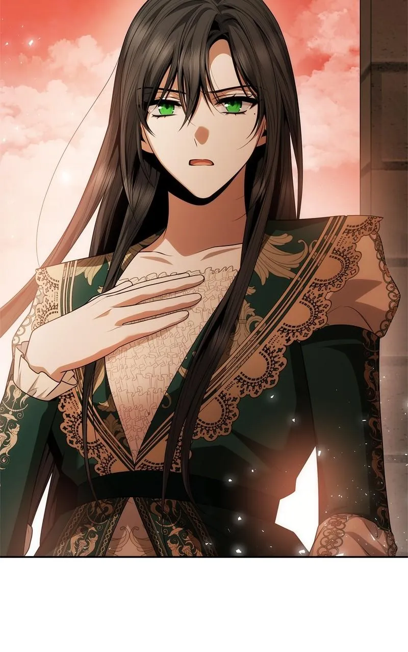 Read I'm the Queen in This Life Manga Online