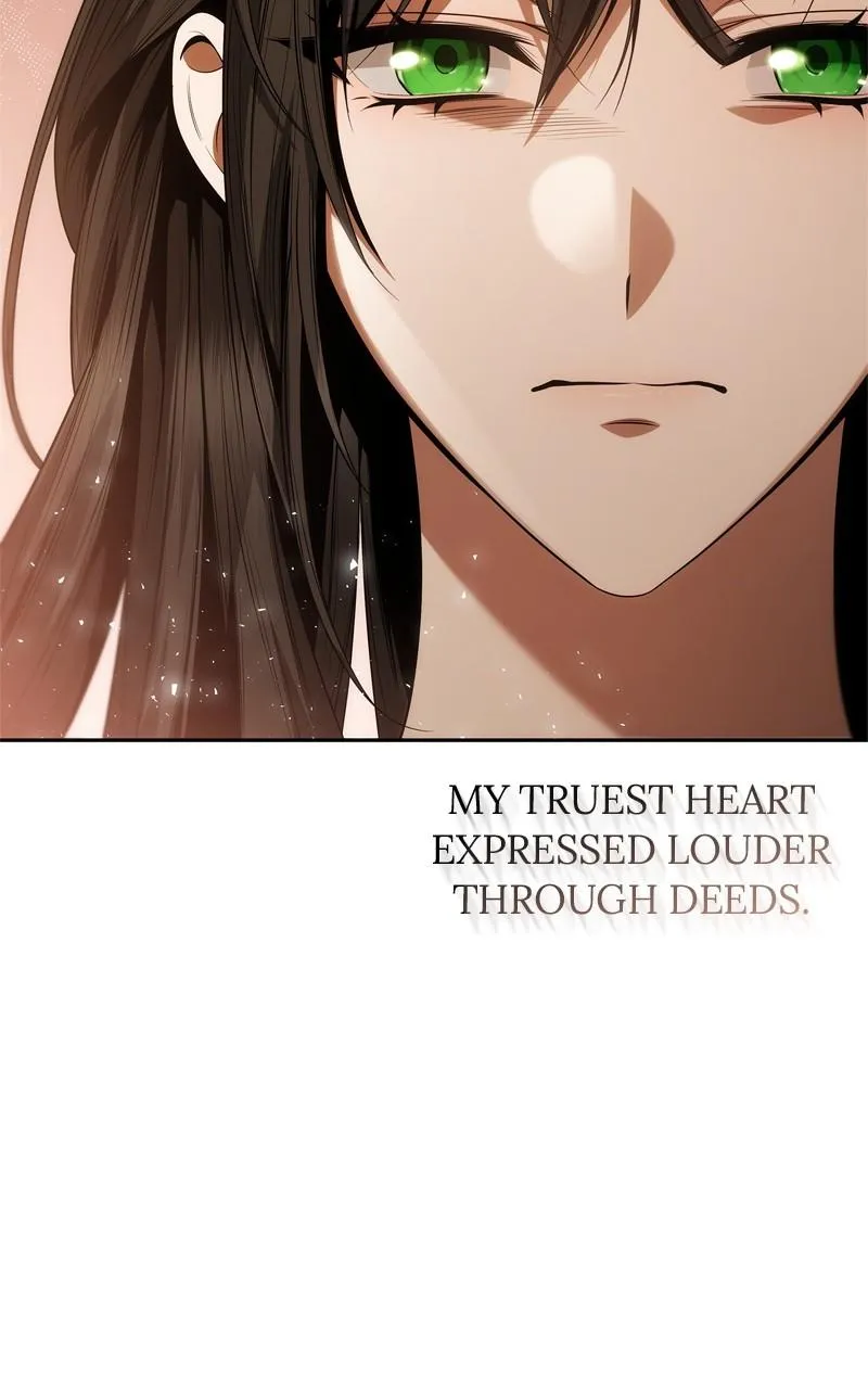 Read I'm the Queen in This Life Manga Online
