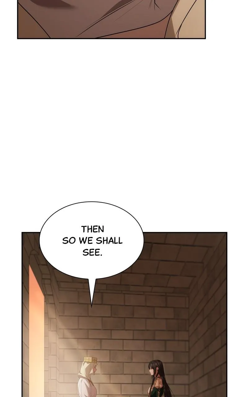 Read I'm the Queen in This Life Manga Online