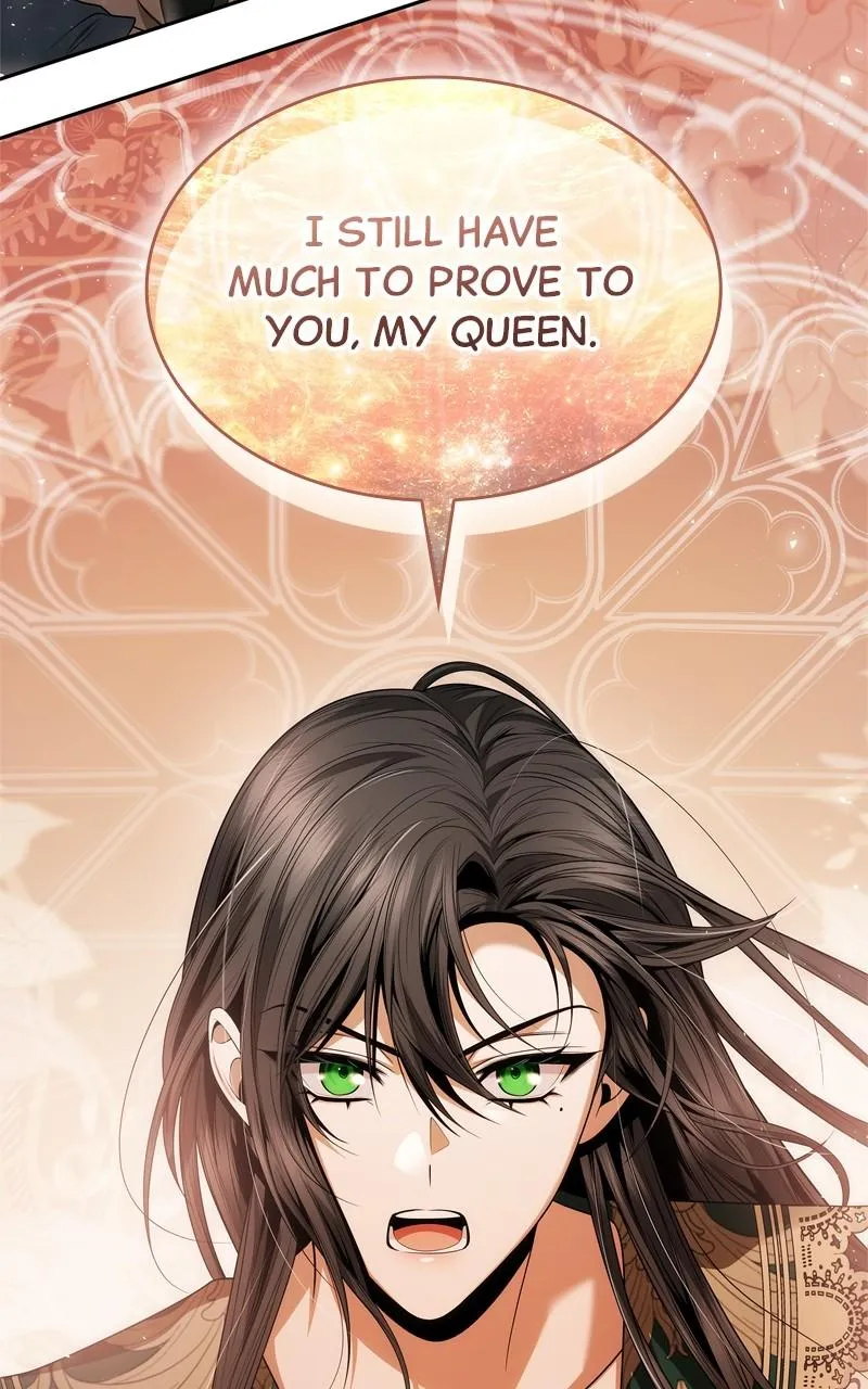 Read I'm the Queen in This Life Manga Online
