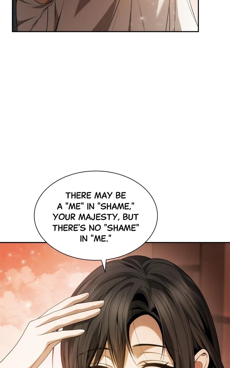 Read I'm the Queen in This Life Manga Online