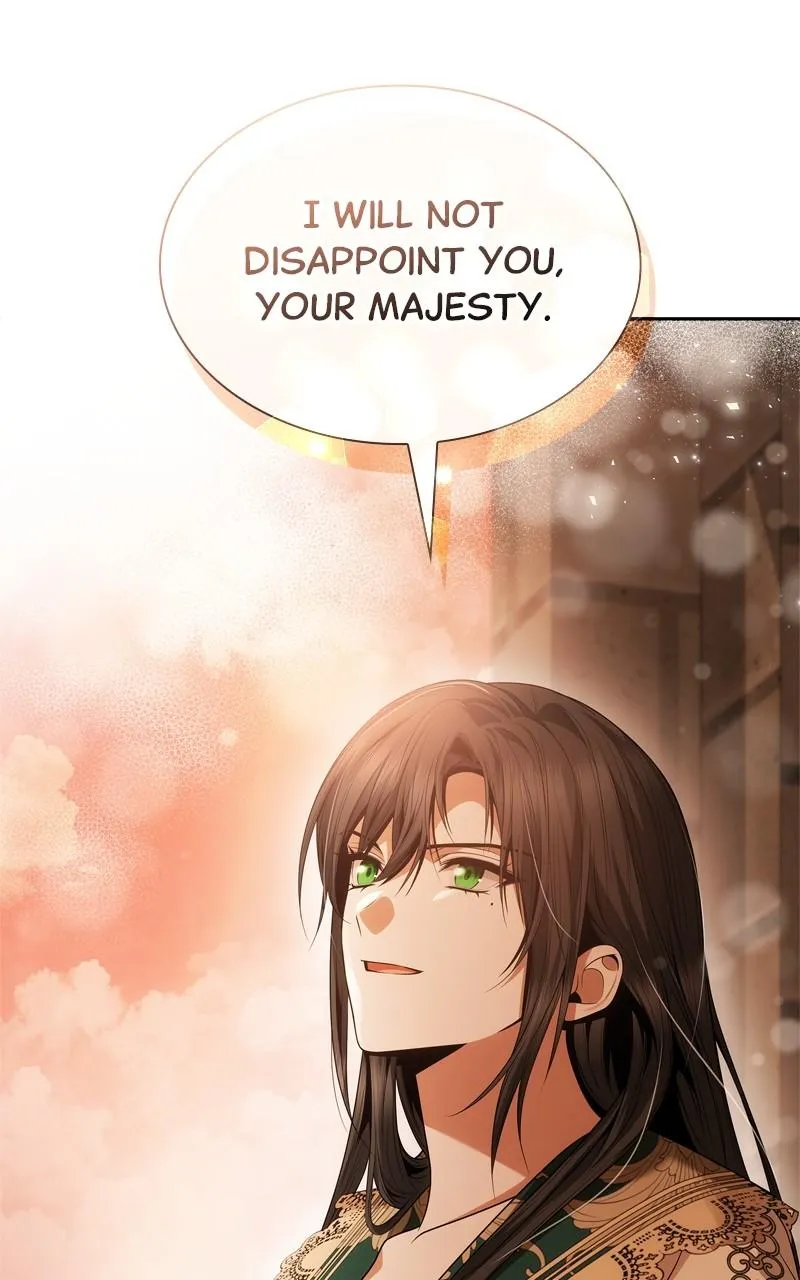 Read I'm the Queen in This Life Manga Online