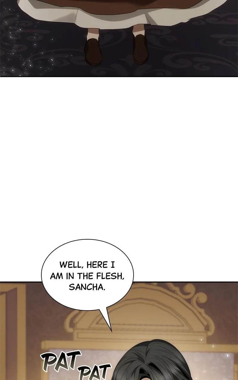 Read I'm the Queen in This Life Manga Online