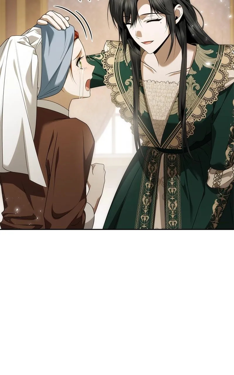 Read I'm the Queen in This Life Manga Online
