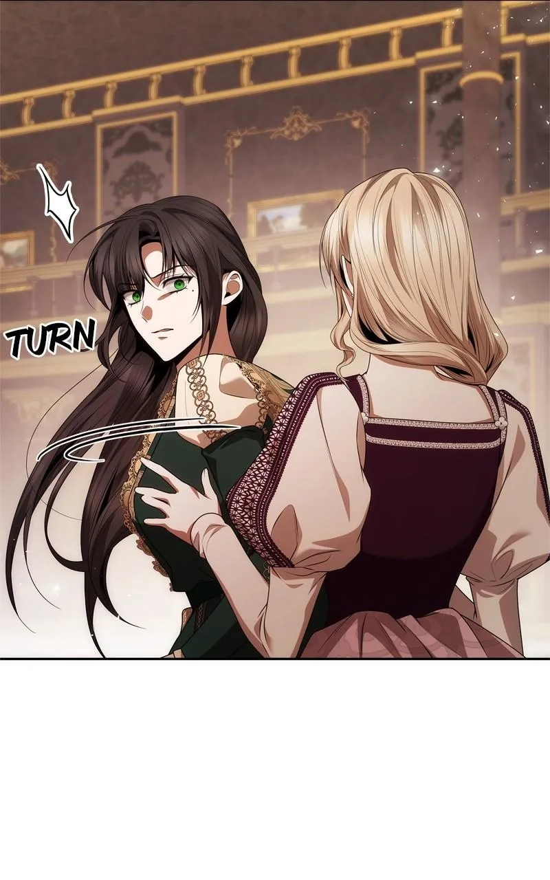 Read I'm the Queen in This Life Manga Online