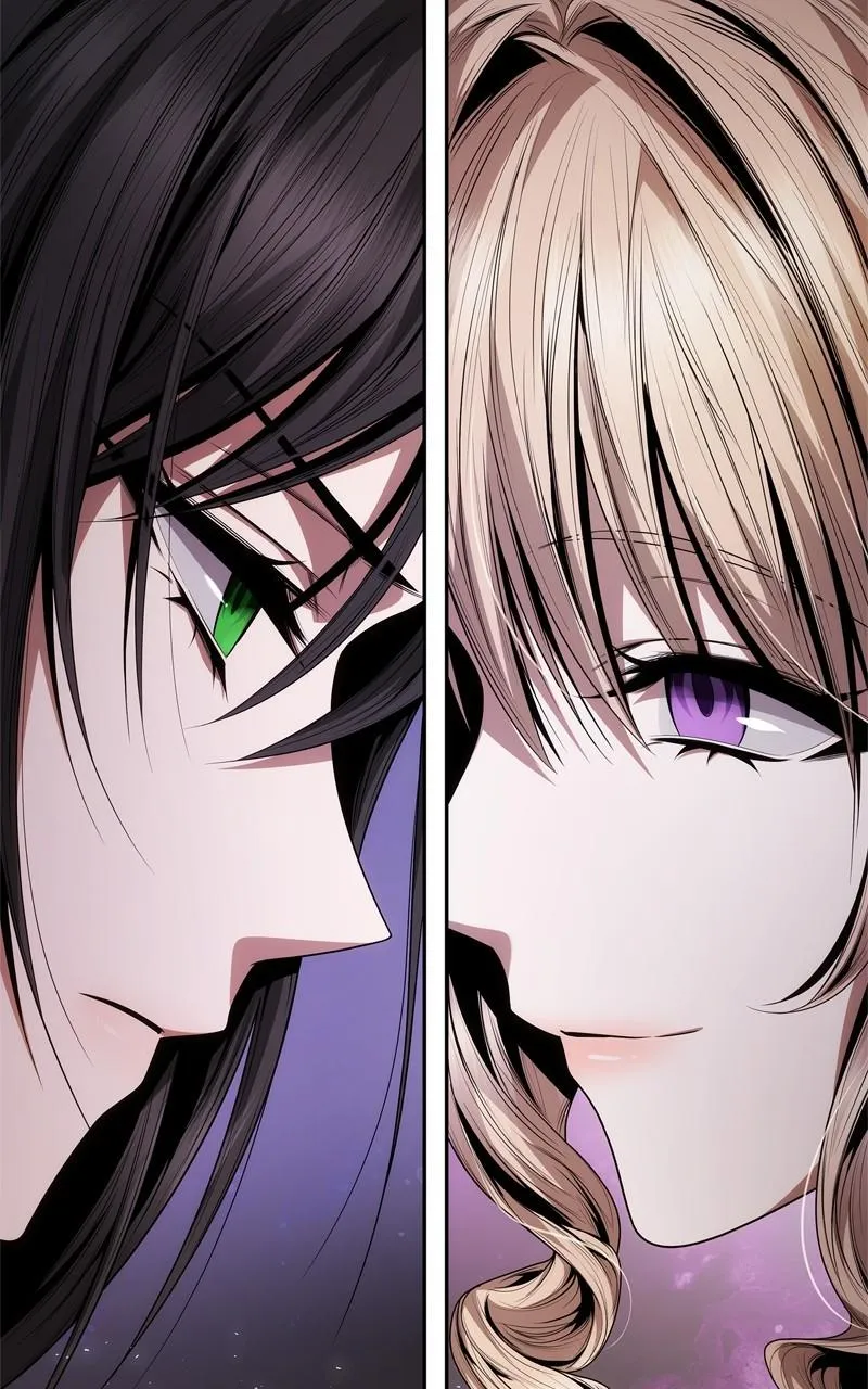 Read I'm the Queen in This Life Manga Online