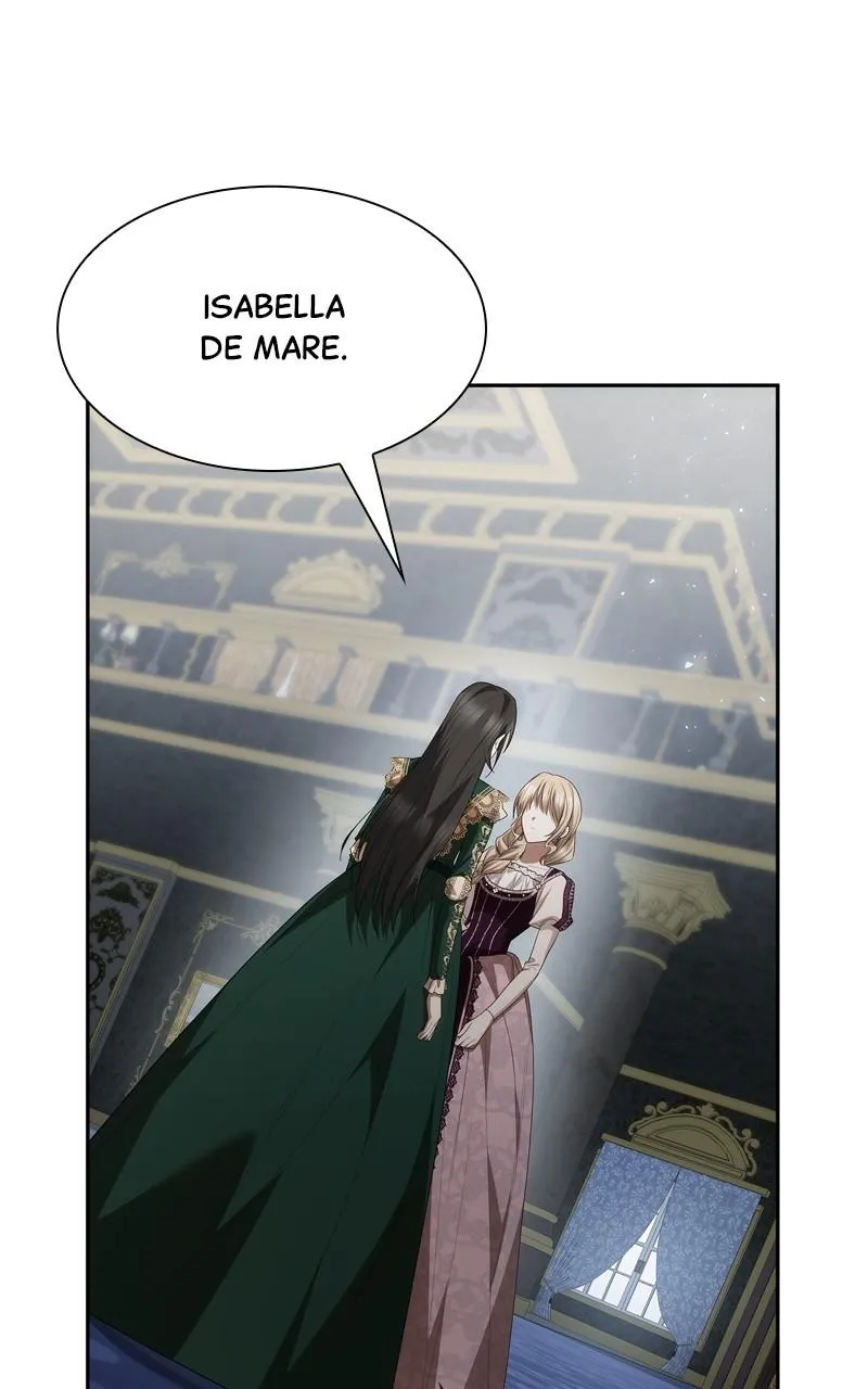 Read I'm the Queen in This Life Manga Online
