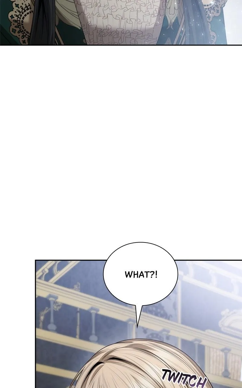 Read I'm the Queen in This Life Manga Online