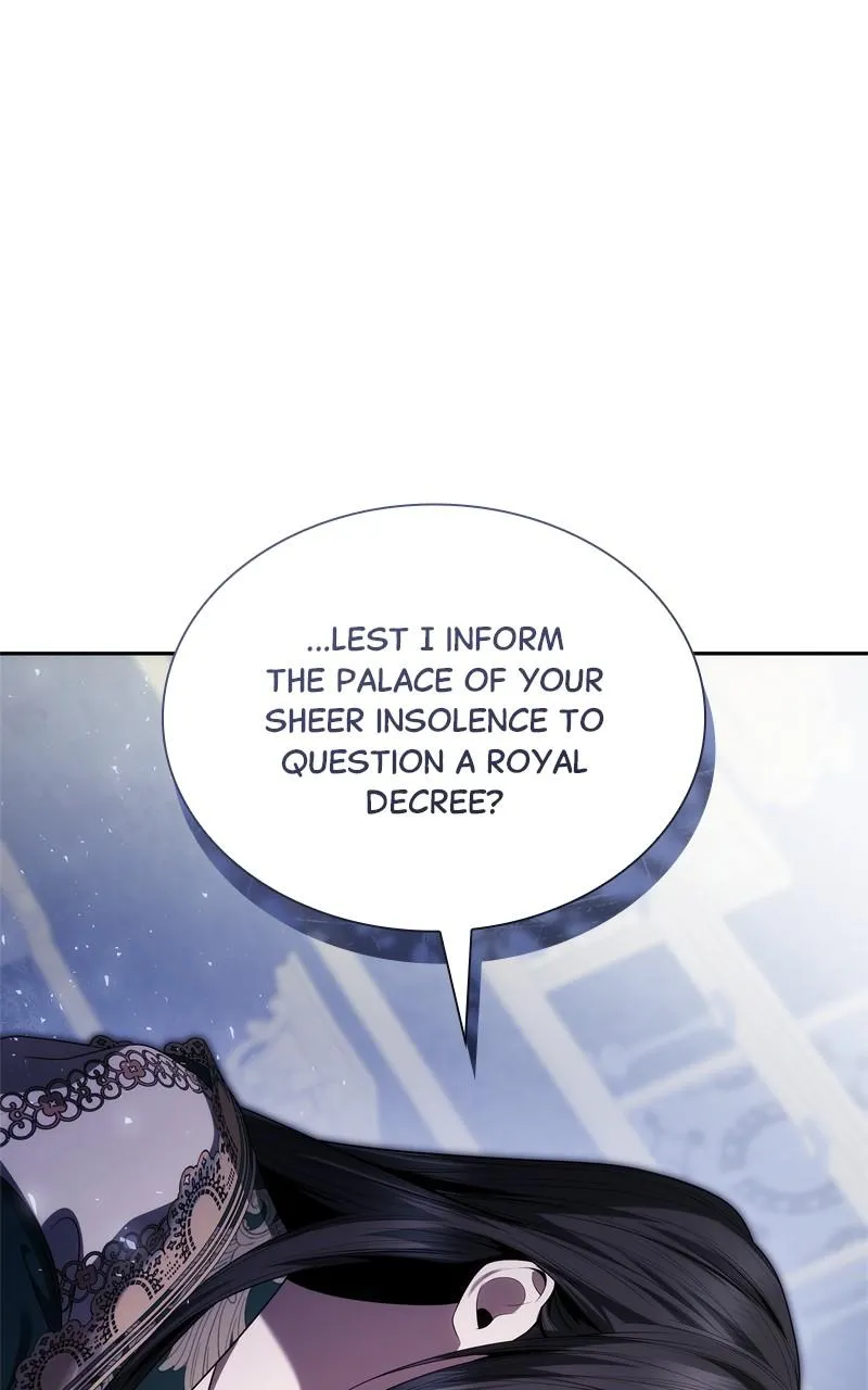 Read I'm the Queen in This Life Manga Online