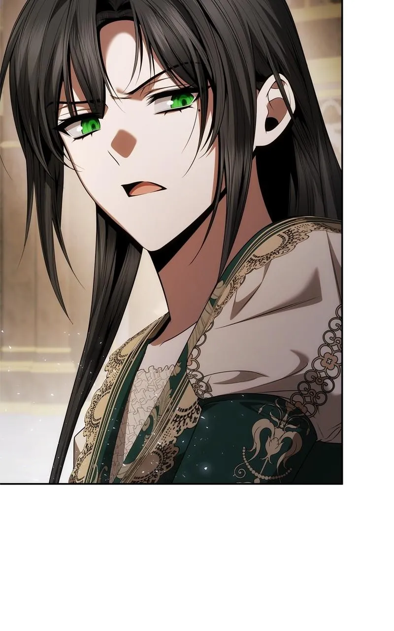 Read I'm the Queen in This Life Manga Online