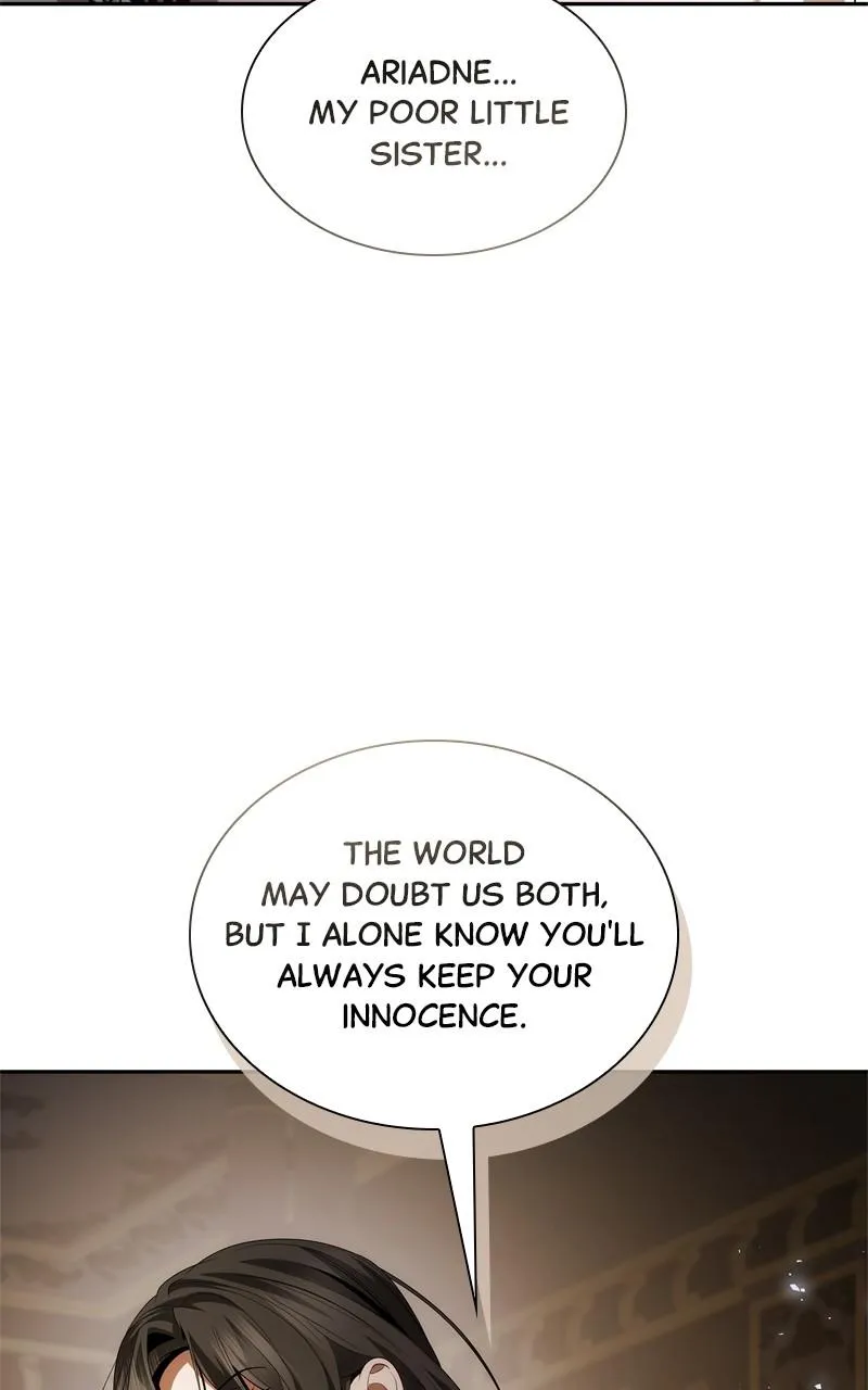 Read I'm the Queen in This Life Manga Online