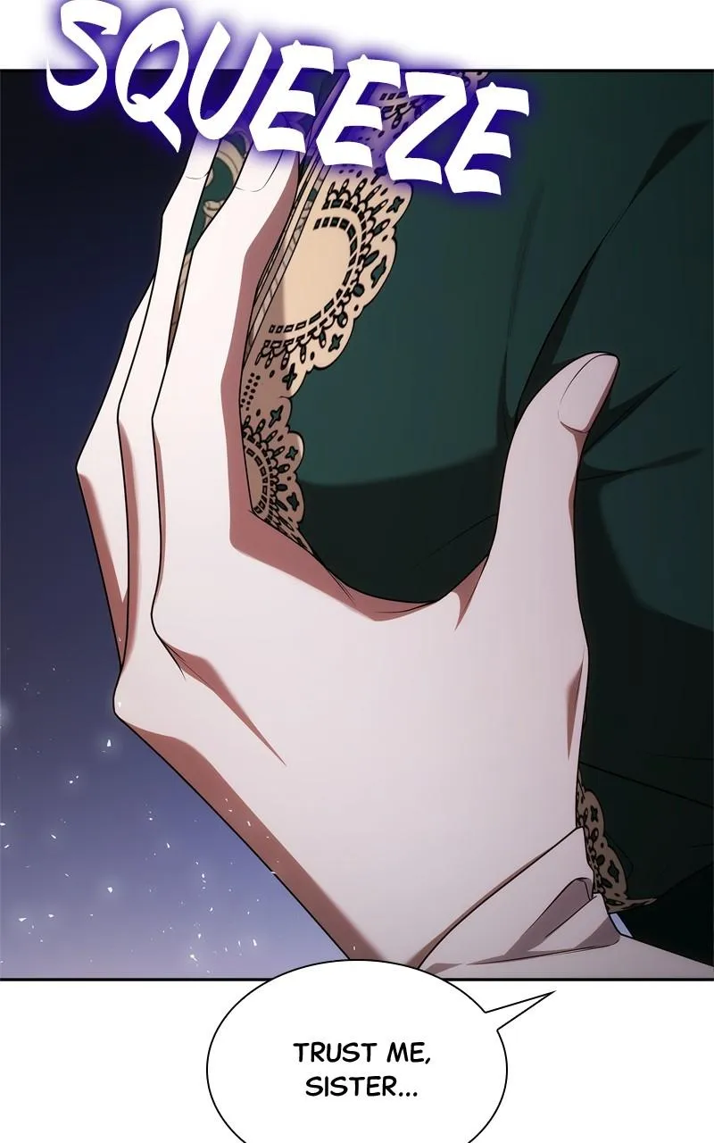 Read I'm the Queen in This Life Manga Online