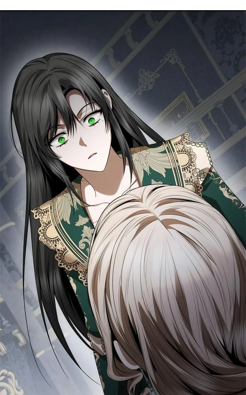 Read I'm the Queen in This Life Manga Online