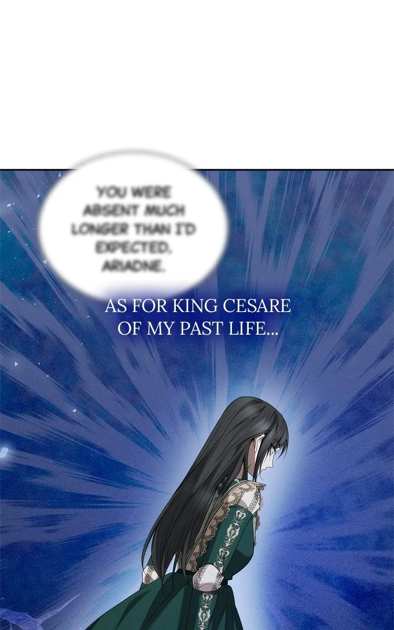 Read I'm the Queen in This Life Manga Online