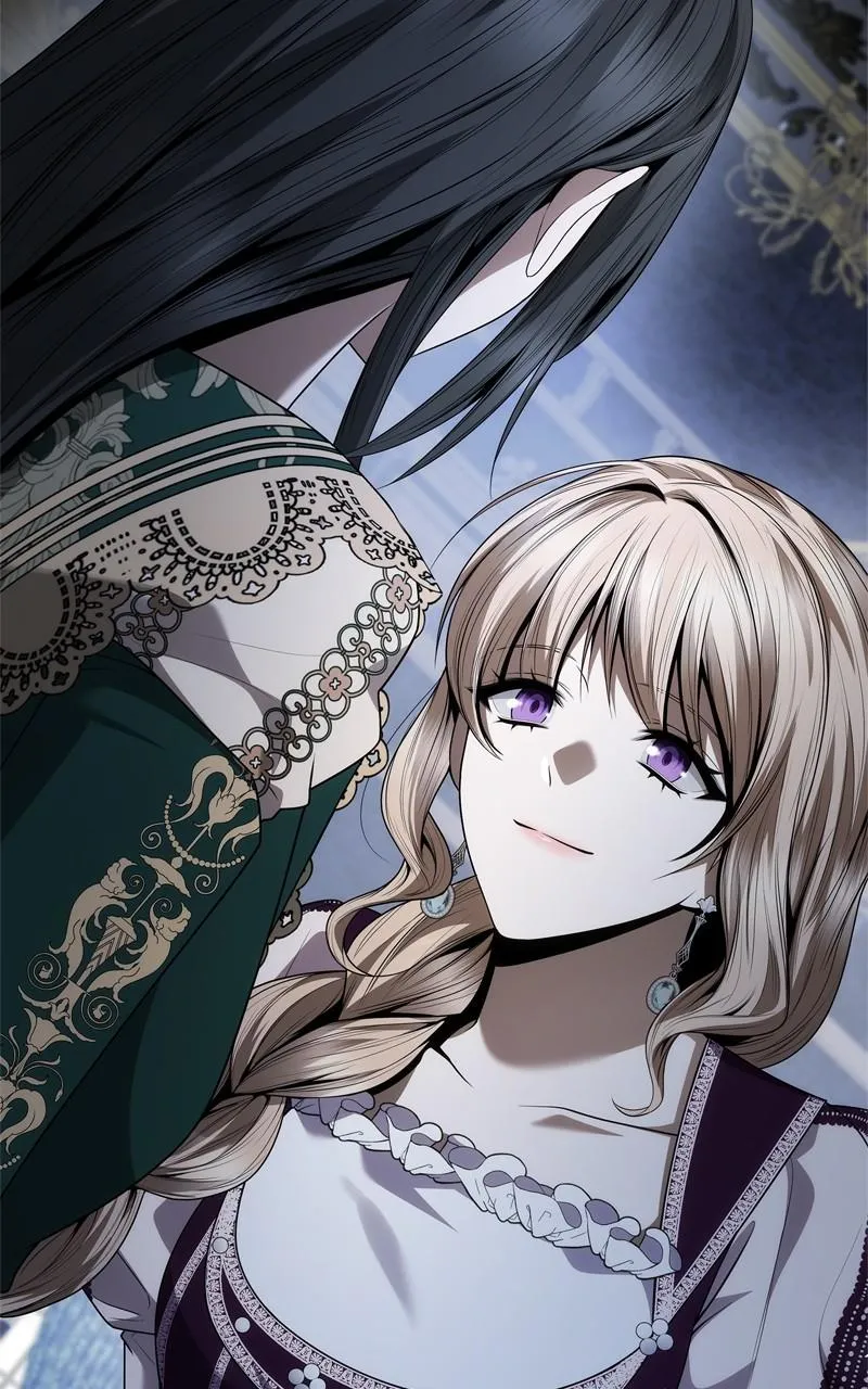 Read I'm the Queen in This Life Manga Online
