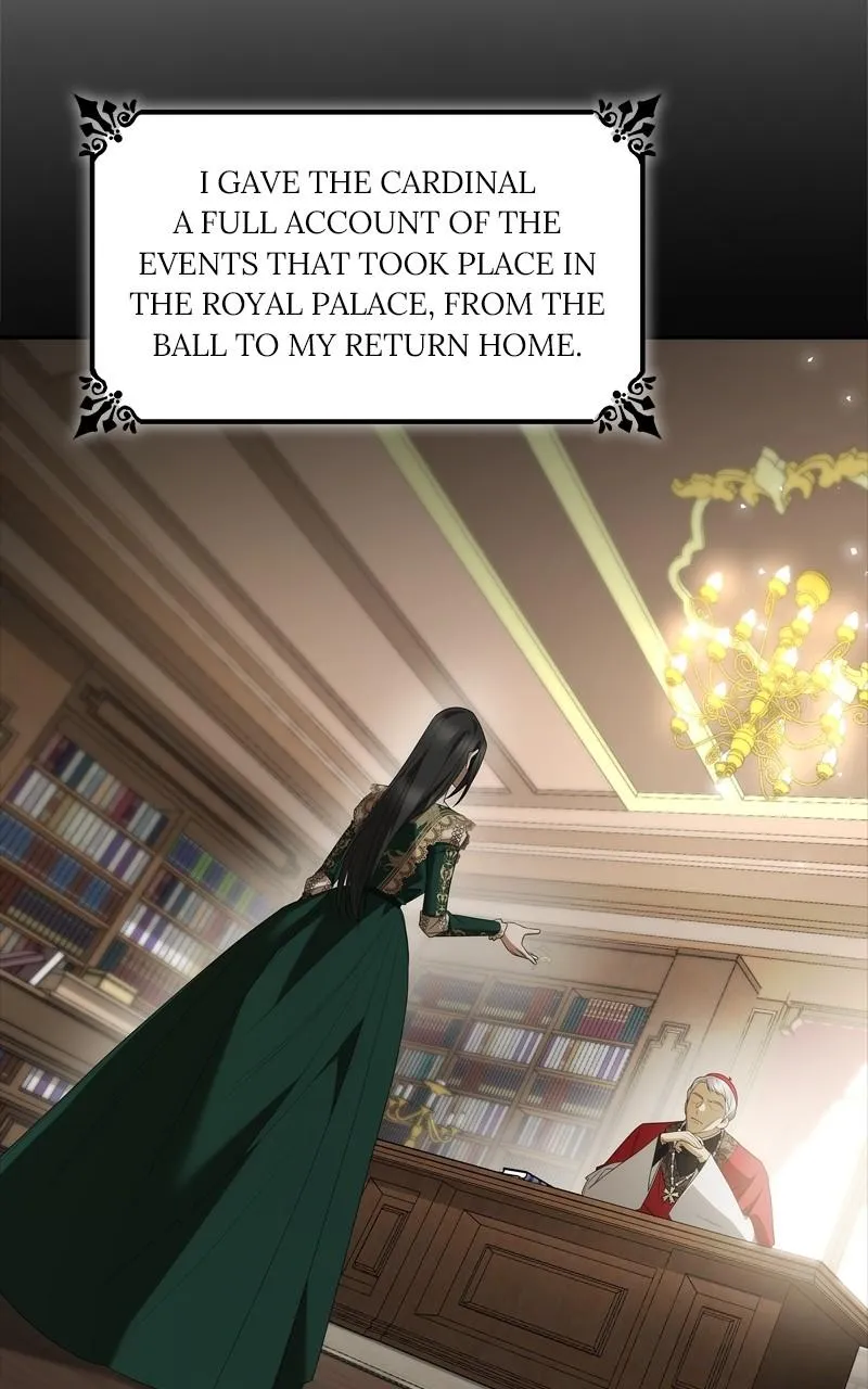 Read I'm the Queen in This Life Manga Online