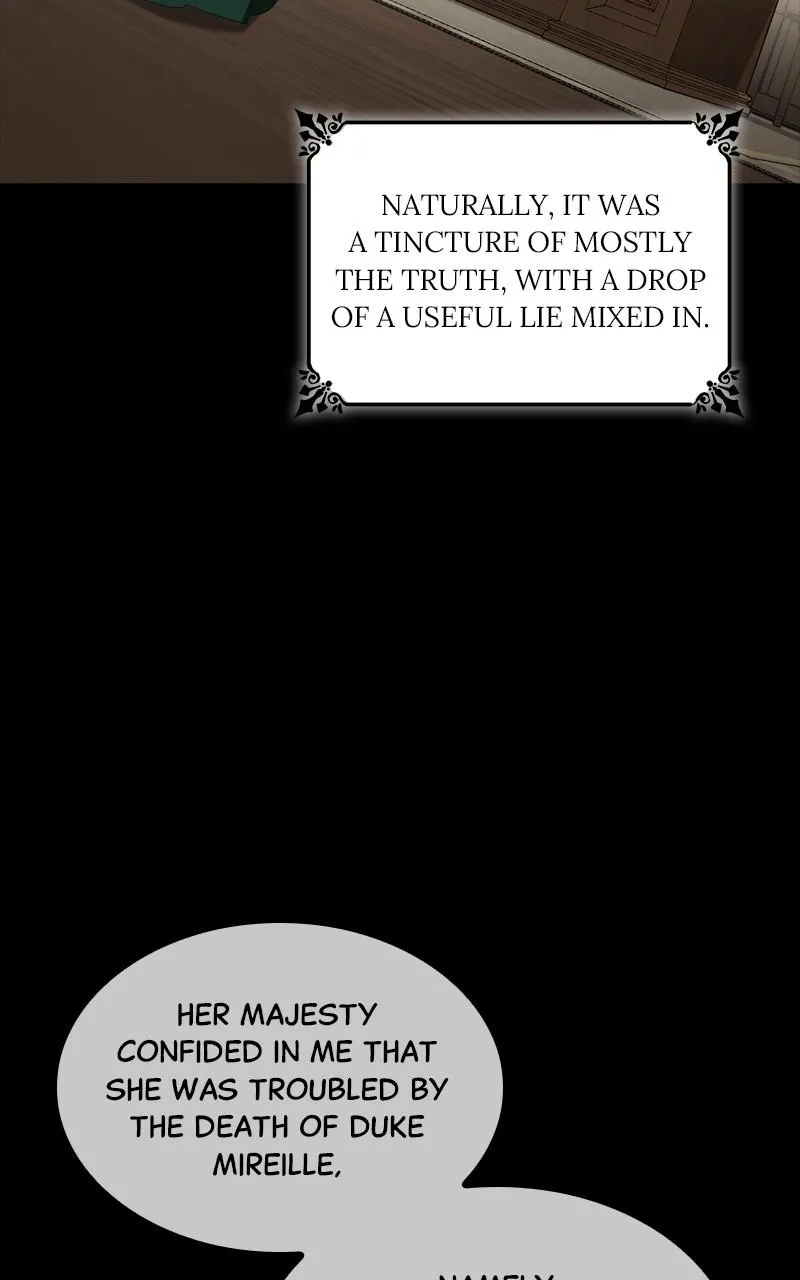 Read I'm the Queen in This Life Manga Online
