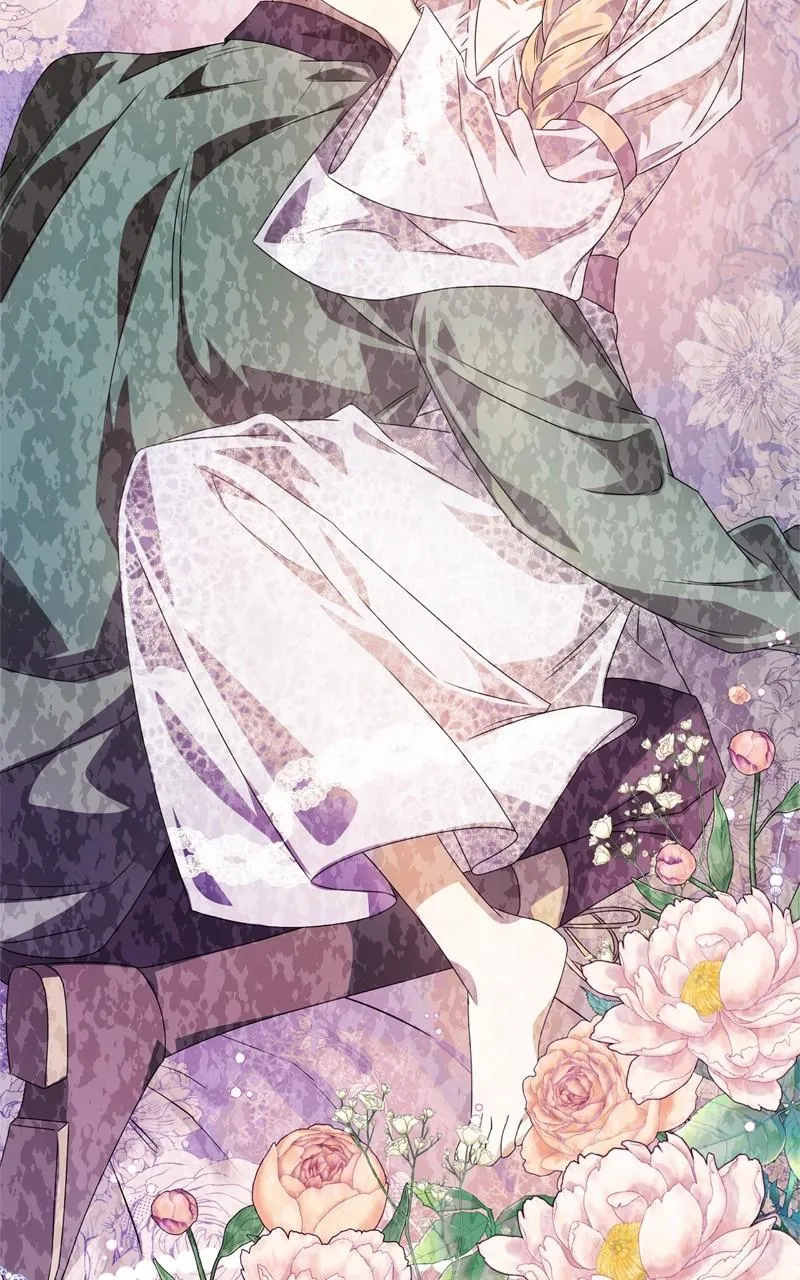 Read I'm the Queen in This Life Manga Online