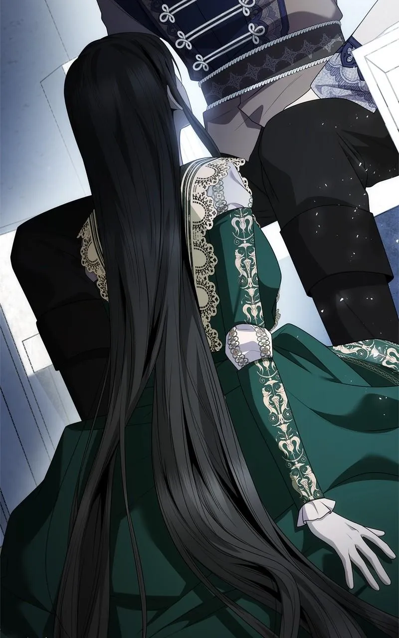 Read I'm the Queen in This Life Manga Online