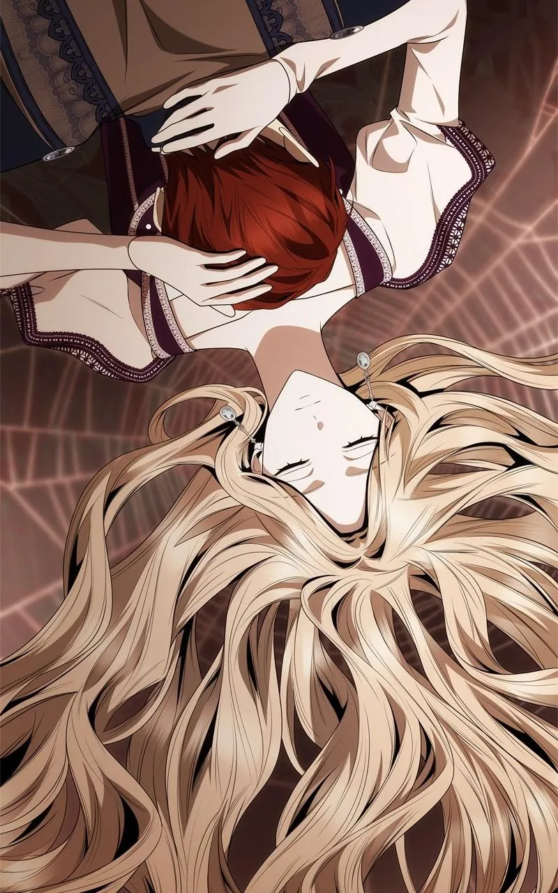 Read I'm the Queen in This Life Manga Online