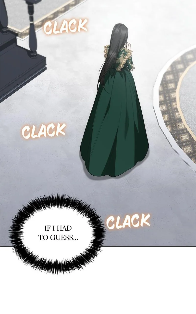Read I'm the Queen in This Life Manga Online
