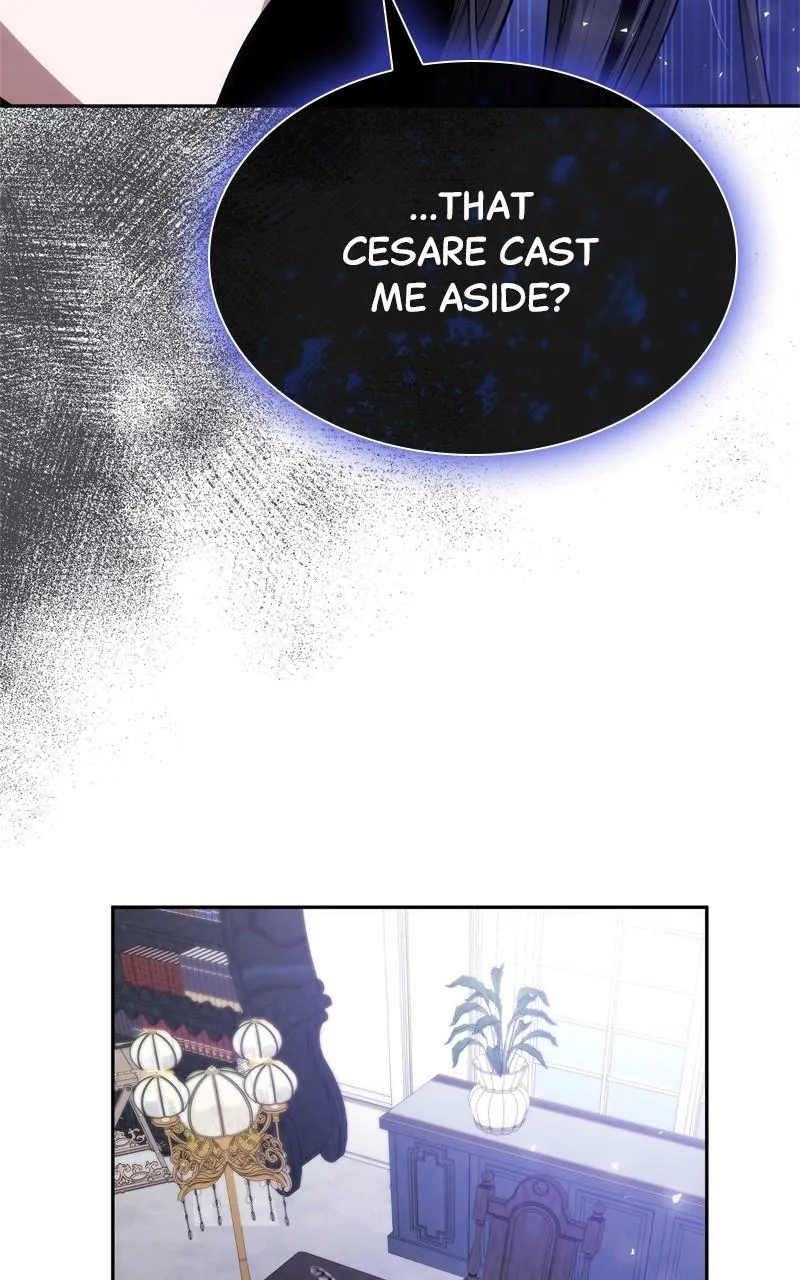 Read I'm the Queen in This Life Manga Online
